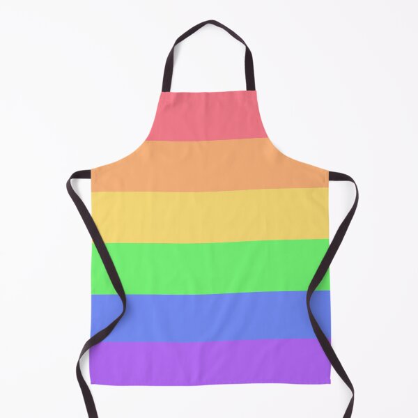 Item preview, happypride designed and sold by surimi stick shop .