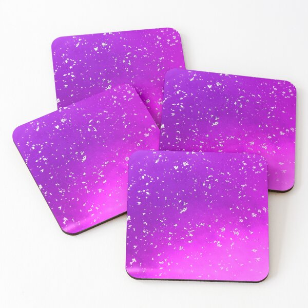 Item preview, Magenta Abstract designed and sold by AlternativeHue.