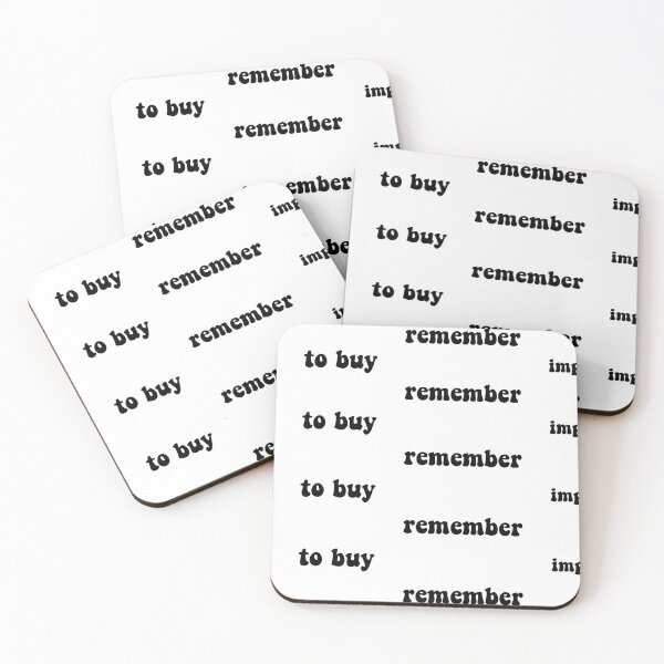 Item preview, useful planner stickers  designed and sold by robinverheul.