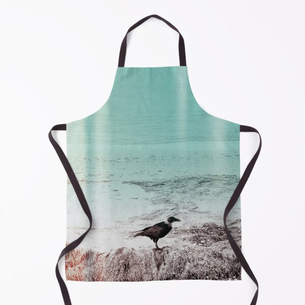 Item preview, Shorebird Beach Vibes designed and sold by Amy Brinkman.