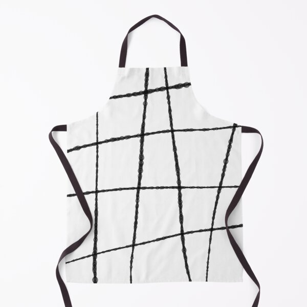 Item preview, Black and White Ink Lines designed and sold by Amy Brinkman.
