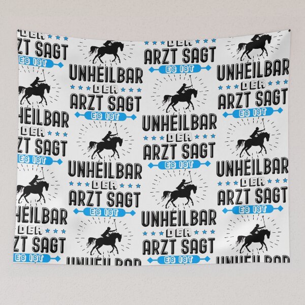 Item preview, polo funny quote sport hobby designed and sold by pirminio.