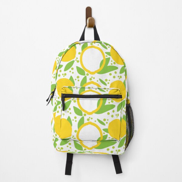 Item preview, Lemons designed and sold by Amy Brinkman.