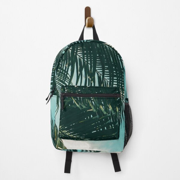 Item preview, Tropical Palms designed and sold by Amy Brinkman.