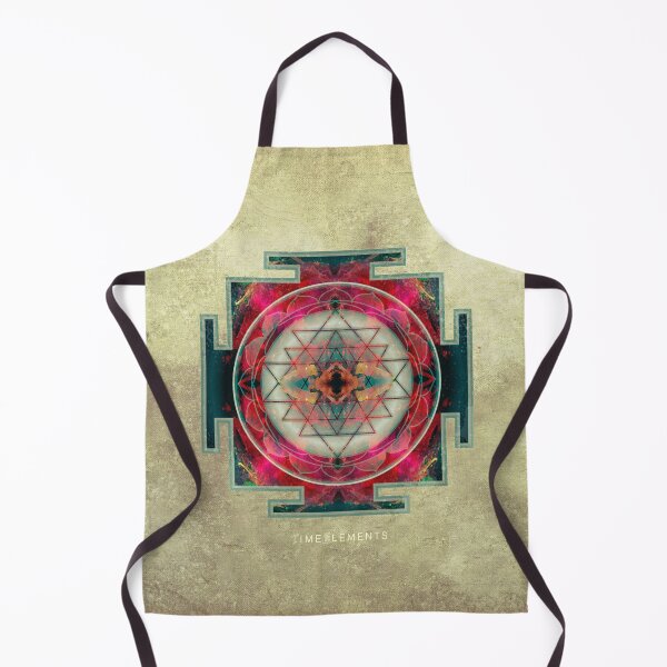 Item preview, Sri yantra designed and sold by filippobassano.