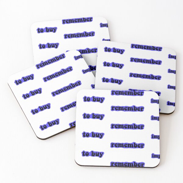 Item preview, useful planner stickers  designed and sold by robinverheul.