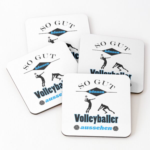 Item preview, volleyball summer funny quote  designed and sold by pirminio.