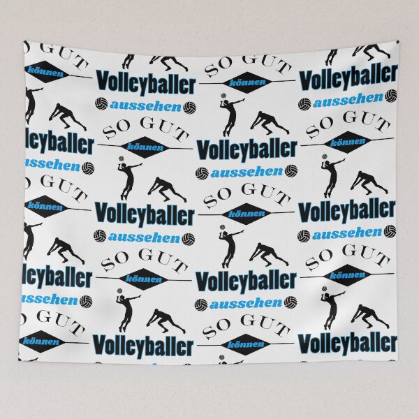 Item preview, volleyball summer funny quote  designed and sold by pirminio.