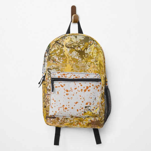 Item preview, Climbing in a storm designed and sold by ashishagarwal74.