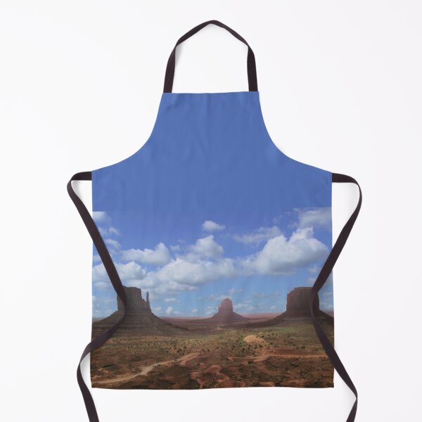 Item preview, Monument Valley designed and sold by aura2000.