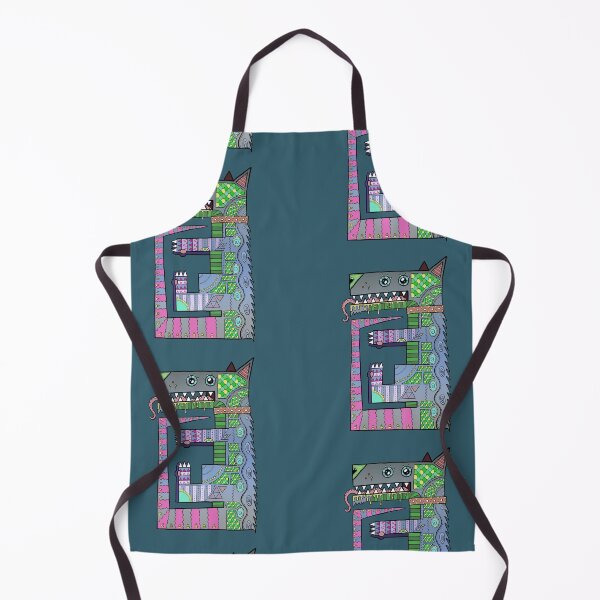 Item preview, Dogodile designed and sold by Robgoblin80.