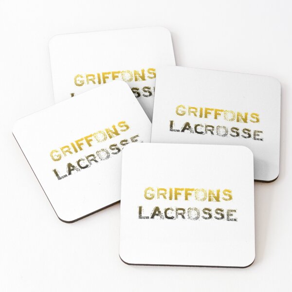 Artikelvorschau, mo west griffons lax entworfen und verkauft von kendarue.