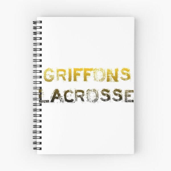 Item preview, mo west griffons lax designed and sold by kendarue.