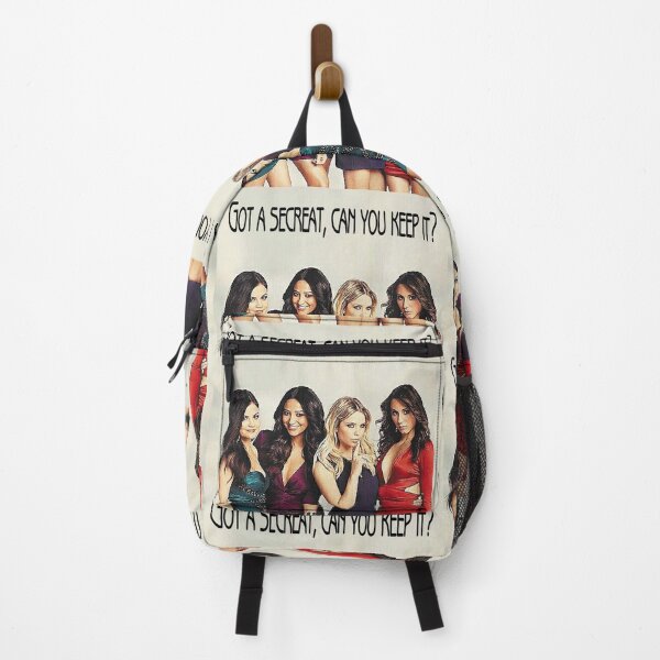 Item preview, LIARS designed and sold by LALITOBAT-MAN.