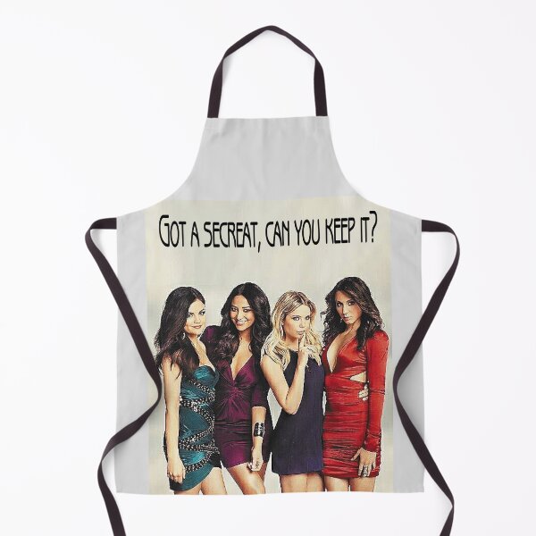 Item preview, LIARS designed and sold by LALITOBAT-MAN.