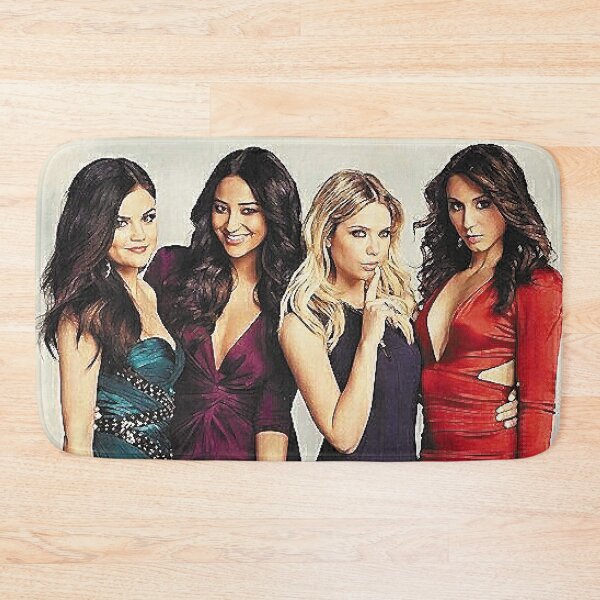 Item preview, LIARS designed and sold by LALITOBAT-MAN.