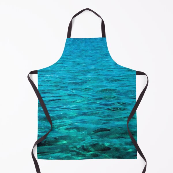 Item preview, Blue Ocean Water Italia designed and sold by Ludovic Geusa.