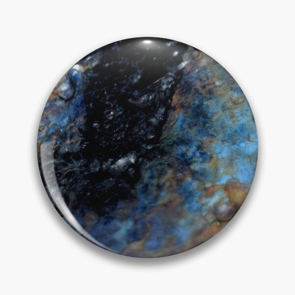 Item preview, Ruination designed and sold by Photography  by Mathilde.