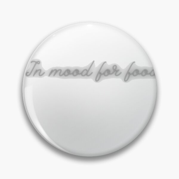 Item preview, De humor para la comida designed and sold by JoovanaK.
