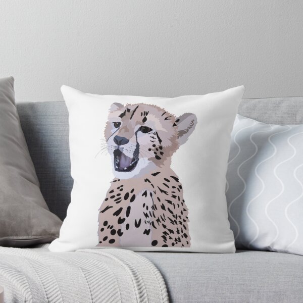 Item preview, Kris MONCH  designed and sold by zookeeperandie.