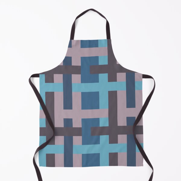 Item preview, Gerd V (small pattern) designed and sold by BlertaDK.