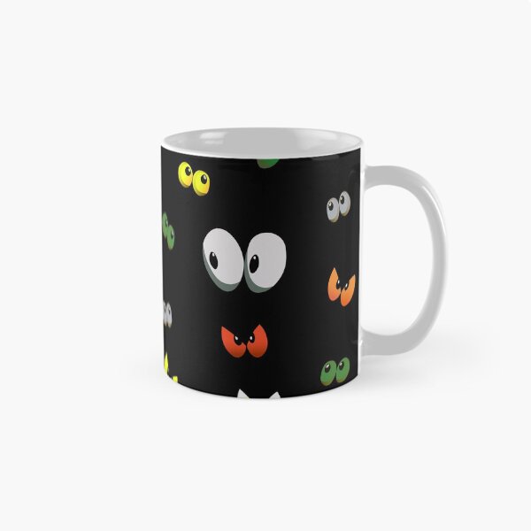 Item preview, Stay away from that designed and sold by altdisney.