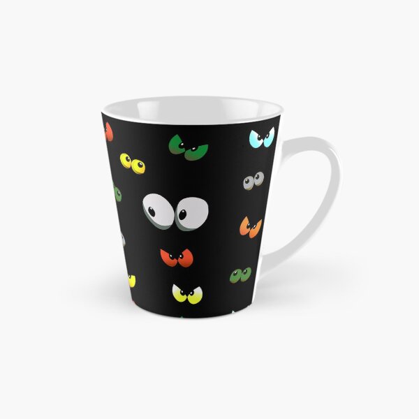 Item preview, Stay away from that designed and sold by altdisney.