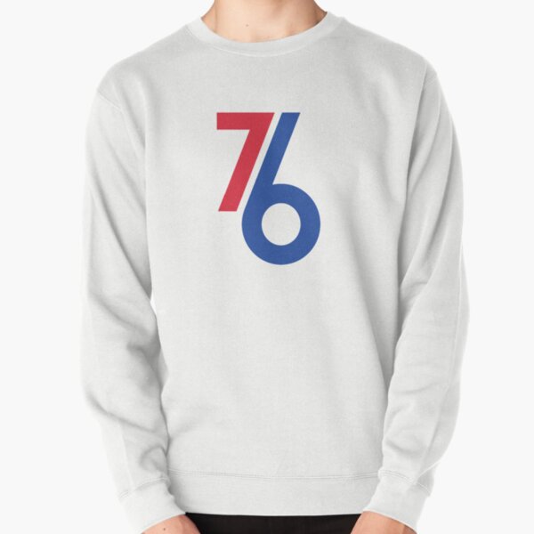 Item preview, 76 logo designed and sold by aidenhorn8.
