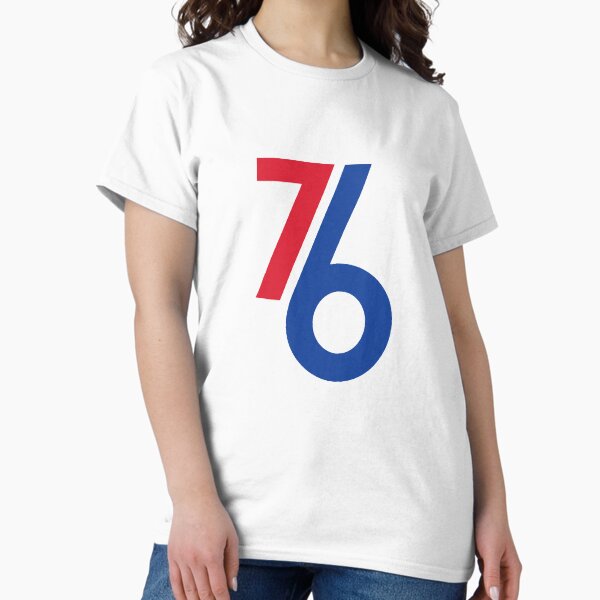 Item preview, 76 logo designed and sold by aidenhorn8.
