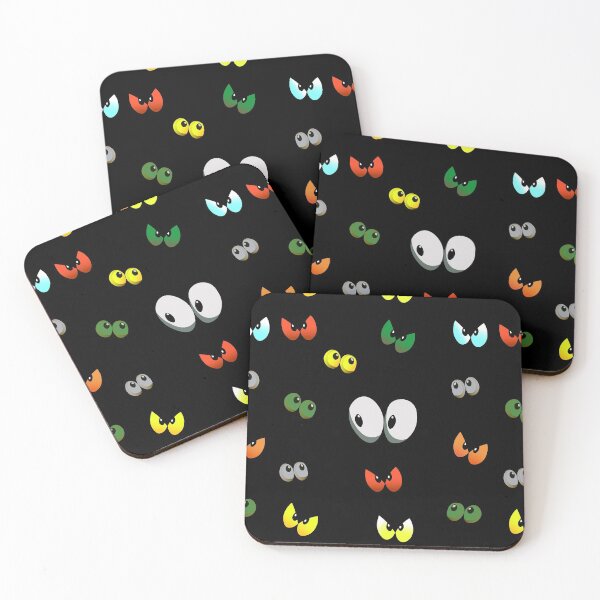 Item preview, Stay away from that designed and sold by altdisney.