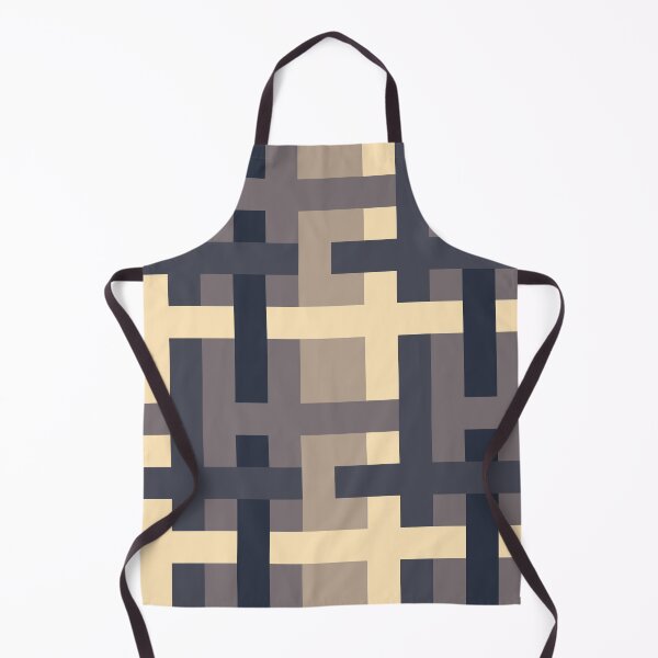 Item preview, Gerd IV (small pattern) designed and sold by BlertaDK.