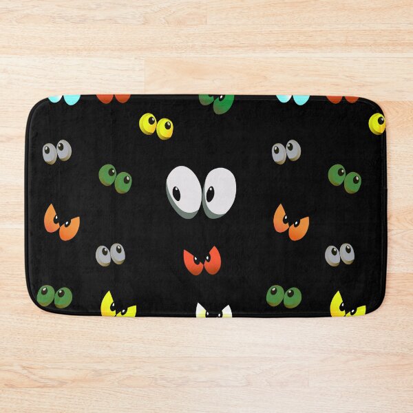 Item preview, Stay away from that designed and sold by altdisney.