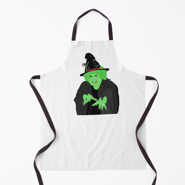 Item preview, Grotbags! designed and sold by Princifer.