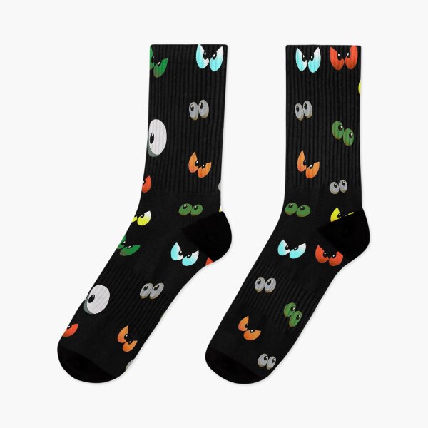 Item preview, Stay away from that designed and sold by altdisney.
