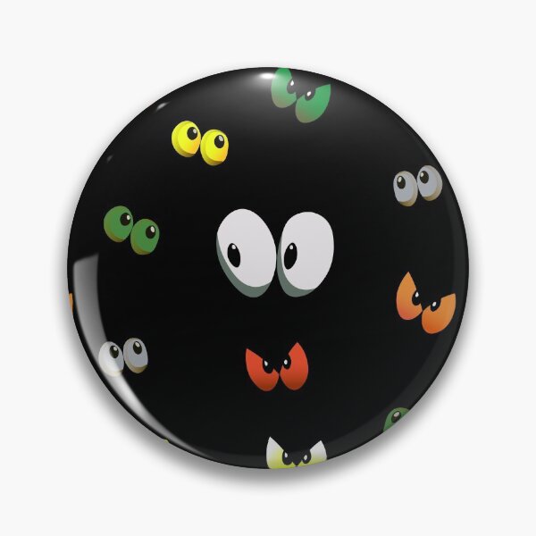 Item preview, Stay away from that designed and sold by altdisney.