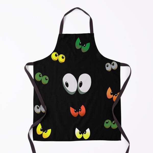 Item preview, Stay away from that designed and sold by altdisney.
