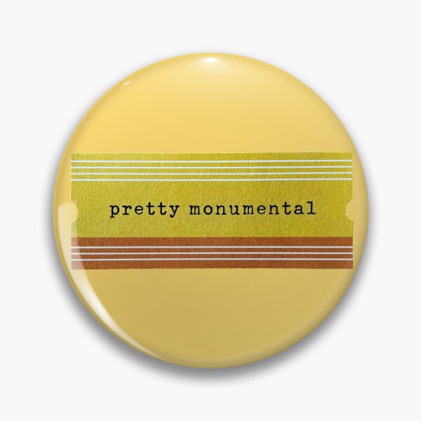 Item preview, inspirational quote ticket designed and sold by Polina-spaghett.