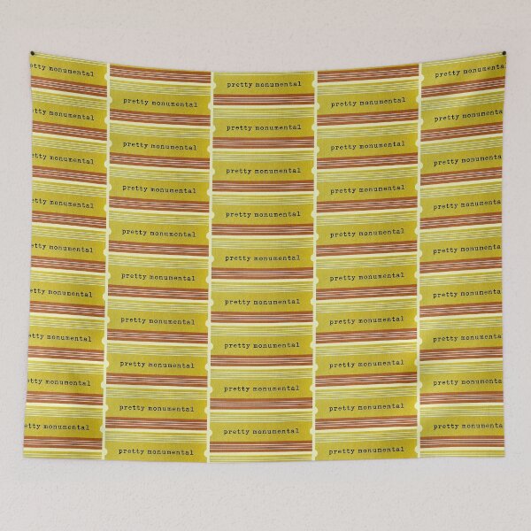 Item preview, inspirational quote ticket designed and sold by Polina-spaghett.