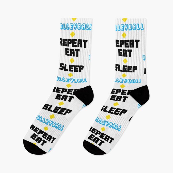 Item preview, beach volleyball funny quote designed and sold by pirminio.
