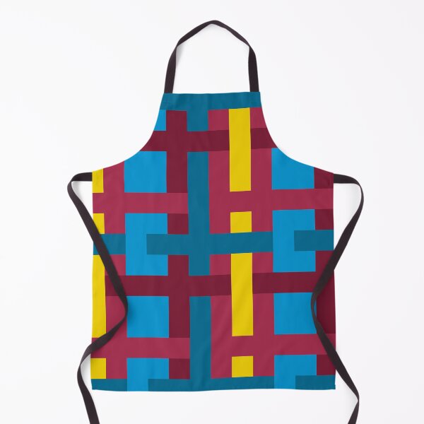 Item preview, Gerd III (small pattern) designed and sold by BlertaDK.