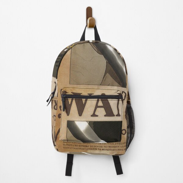 Item preview, Wanted designed and sold by Giulianah.