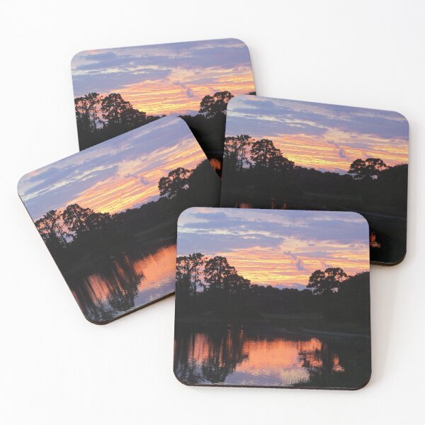Item preview, Sunset Spectacular designed and sold by Dead-Moroz.