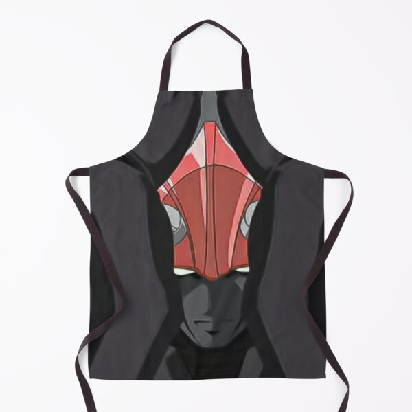 Item preview, The Big O designed and sold by 00Flyer.