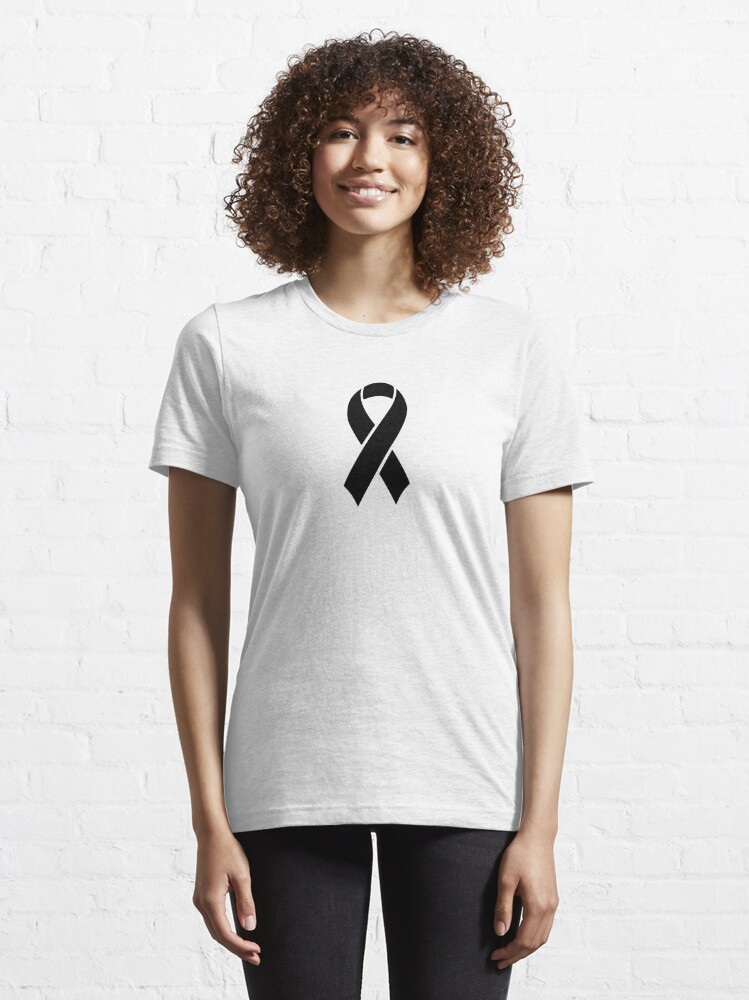 where to buy breast cancer t shirts