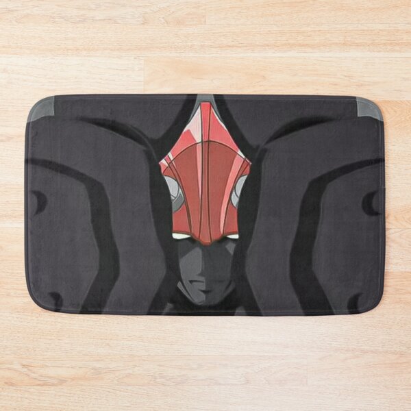 Item preview, The Big O designed and sold by 00Flyer.
