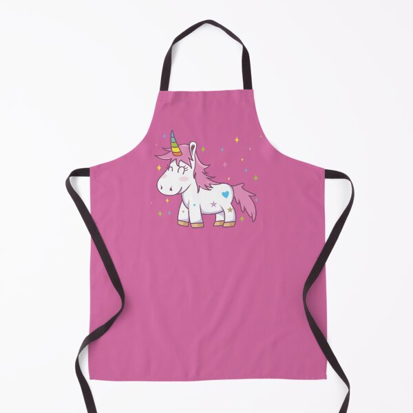 Item preview, Happy unicorn designed and sold by Sandra78.