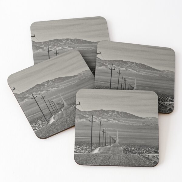 Item preview, Endless Road designed and sold by kimopix.