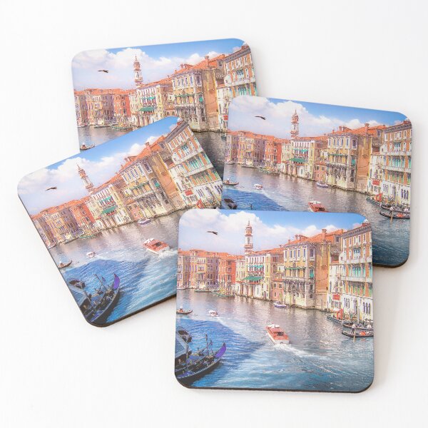 Item preview, tourist place designed and sold by tejaltank.