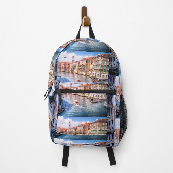 Item preview, tourist place designed and sold by tejaltank.