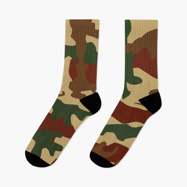 Item preview, Camoflage design designed and sold by Sandra78.